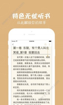 龙虎斗游戏官方下载